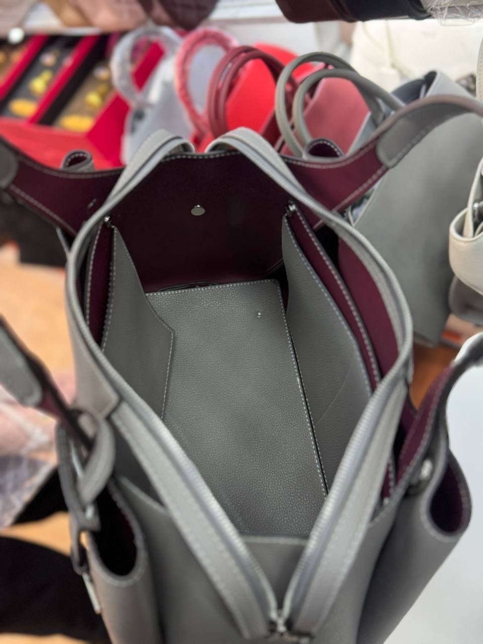 сумка,сумка женская,сумка женская tods,модная сумка,сумка женская премиум