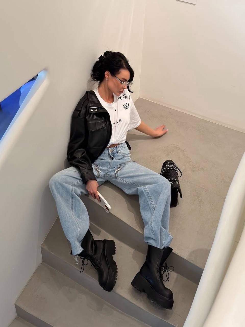 куртка косуха,куртка кожаная,кожаная куртка косуха,куртка косуха женская,косуха женская кожаная куртка