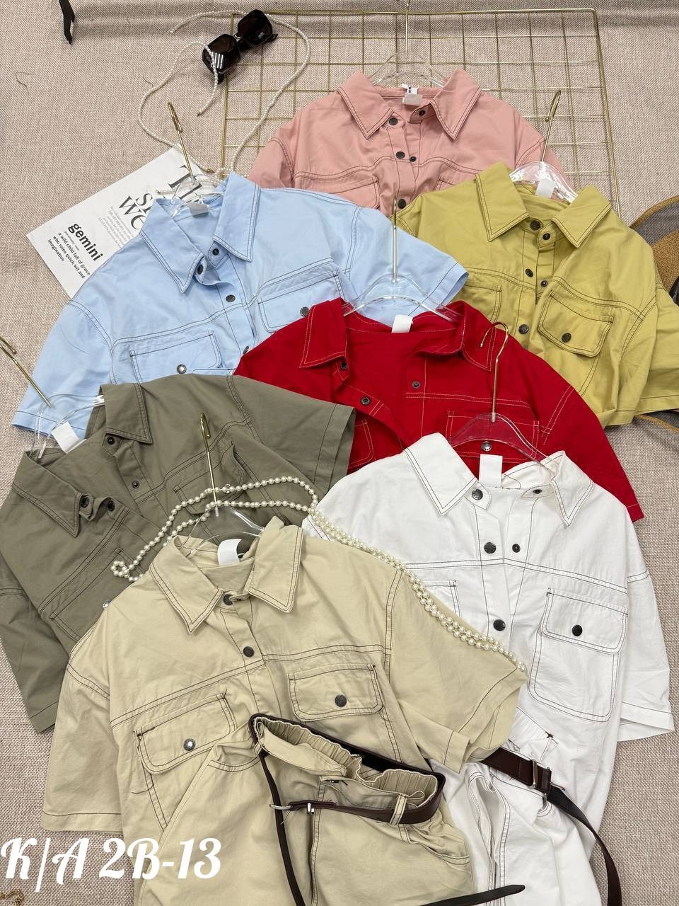 джинсовое платье,джинсовое платье женское,джинсовое платье 2025,платье джинсовое летнее,модное джинсовое платье рубашка в стиле карго