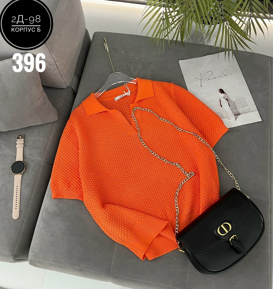 женская кофта,вязаная кофта,джемпер женский поло,свитера женские,свитер модный