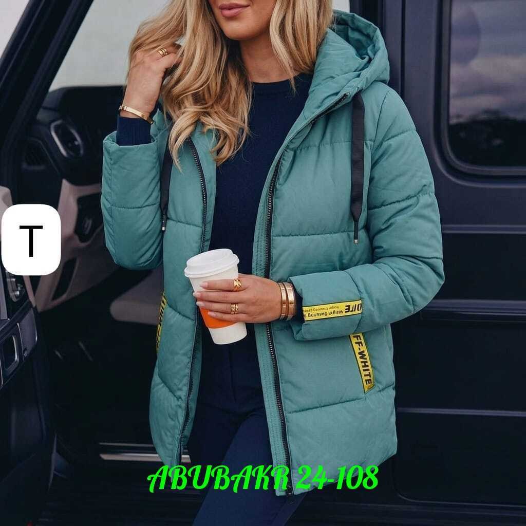 куртка женская,куртка,демисезонная куртка женская,женская зимняя куртка, куртки женские