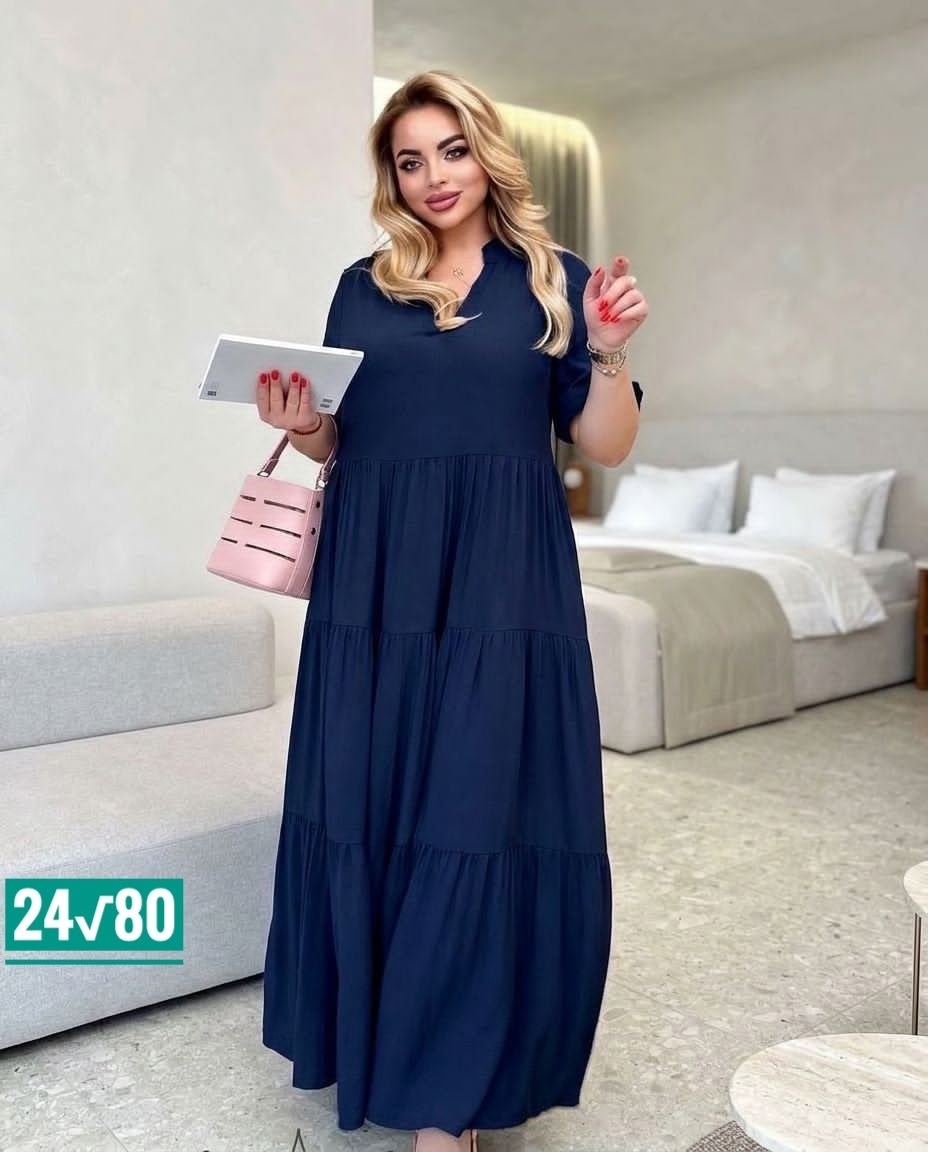 платье летнее,платье женской,летние платья в пол,летнее женское платье,платье