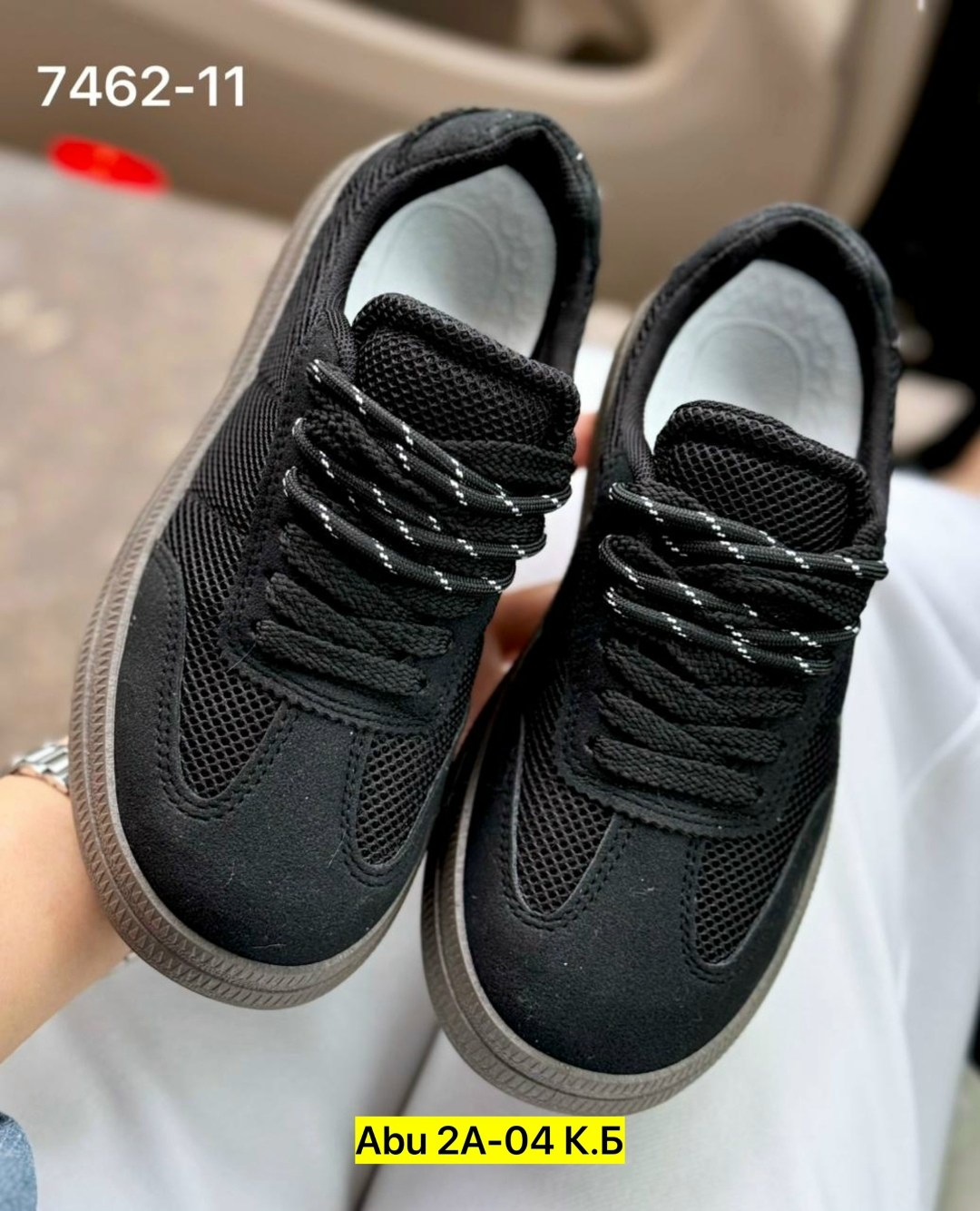 ,женские кроссовки,кроссовки кеды,модные кроссовки, женская