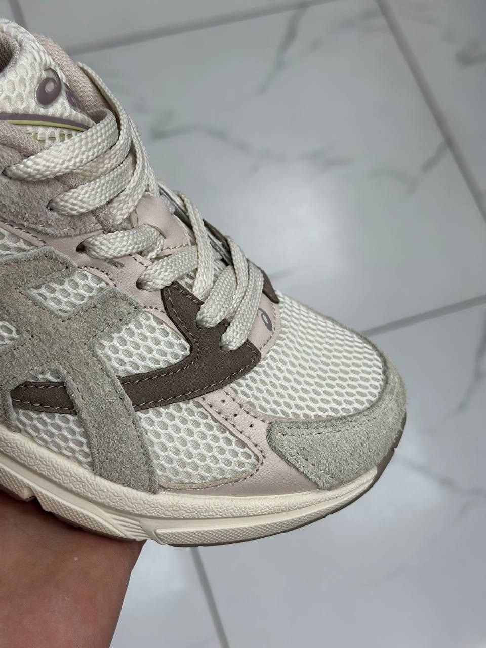 кроссовки asics gel-1130,кроссовки asics gel,кроссовки asics,asics gel-1130,asics кроссовки мужские