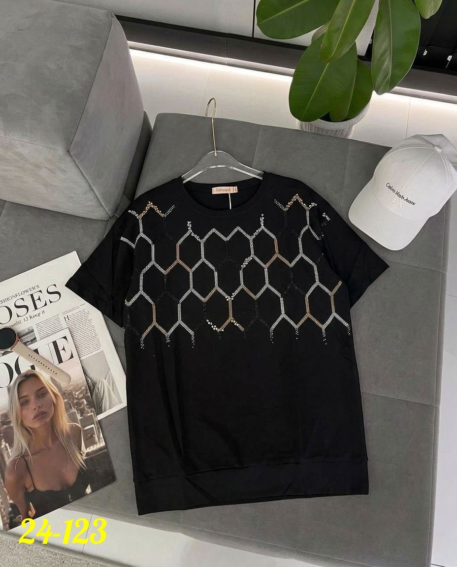 кофта женская,футболки женская,женская кофточка,кофточка