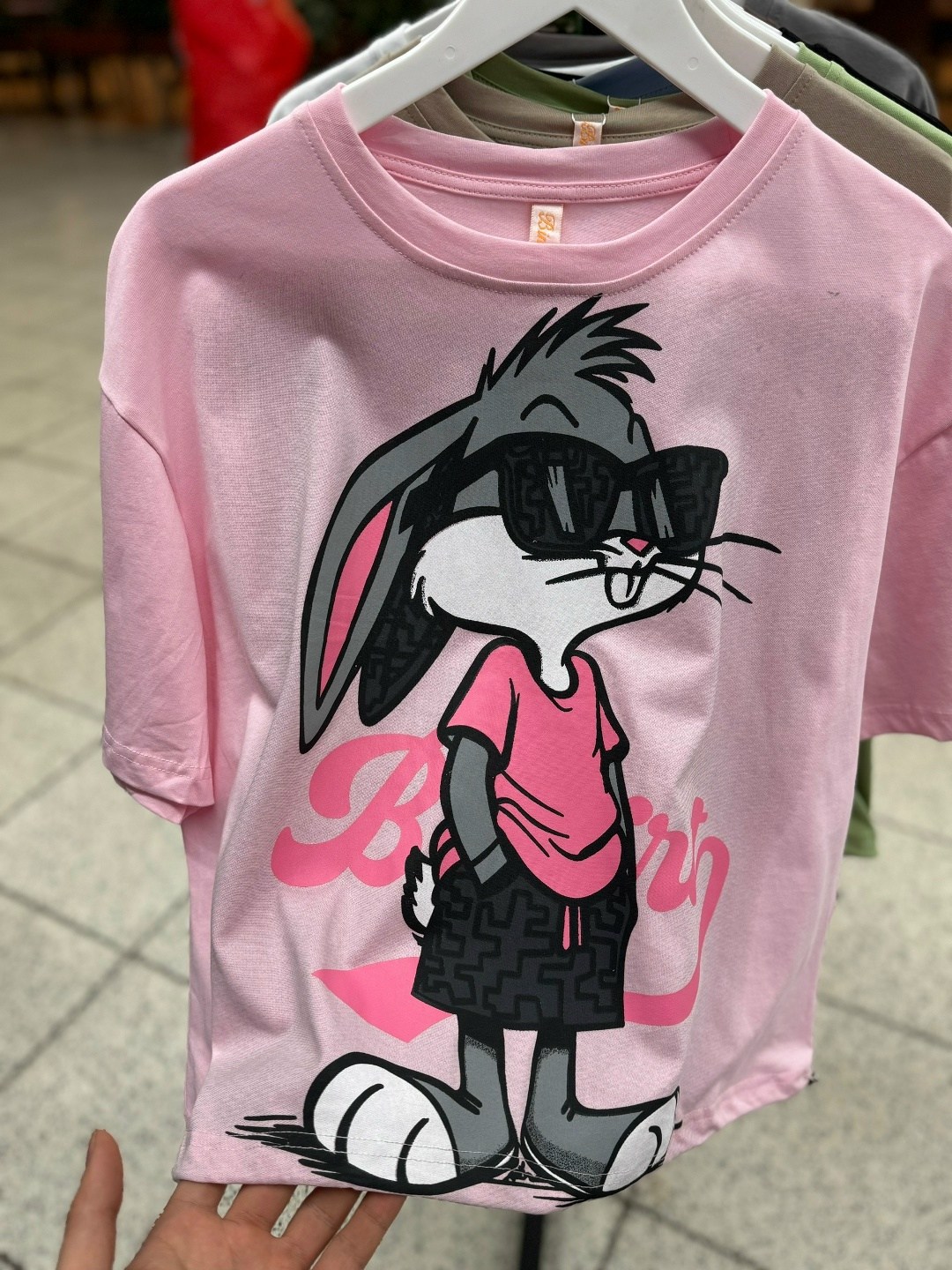 футболки женская,футболки для девочек,футболки детские,футболка с принтом,футболки и майки