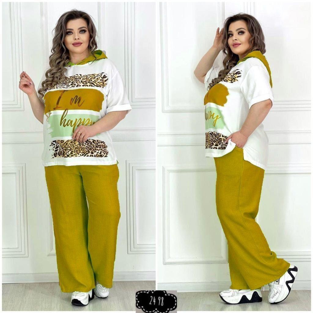 костюм женский летний с брюками больших размеров,женский брючный костюм двойка,женские костюмы больших размеров,костюм двойка женская,костюм женский