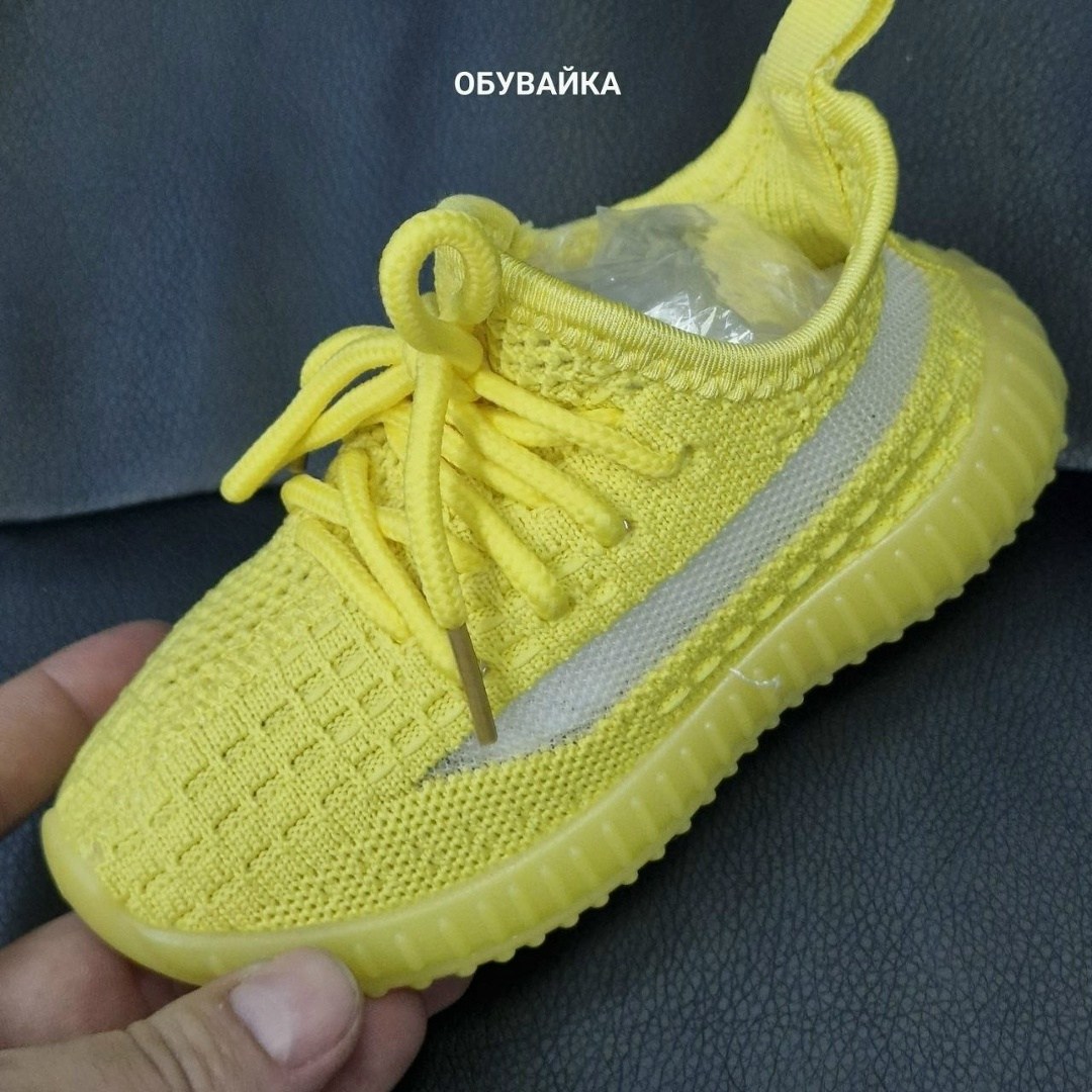 детские кроссовки,кроссовки изики,кроссовки,кроссовки изи,белые кроссовки