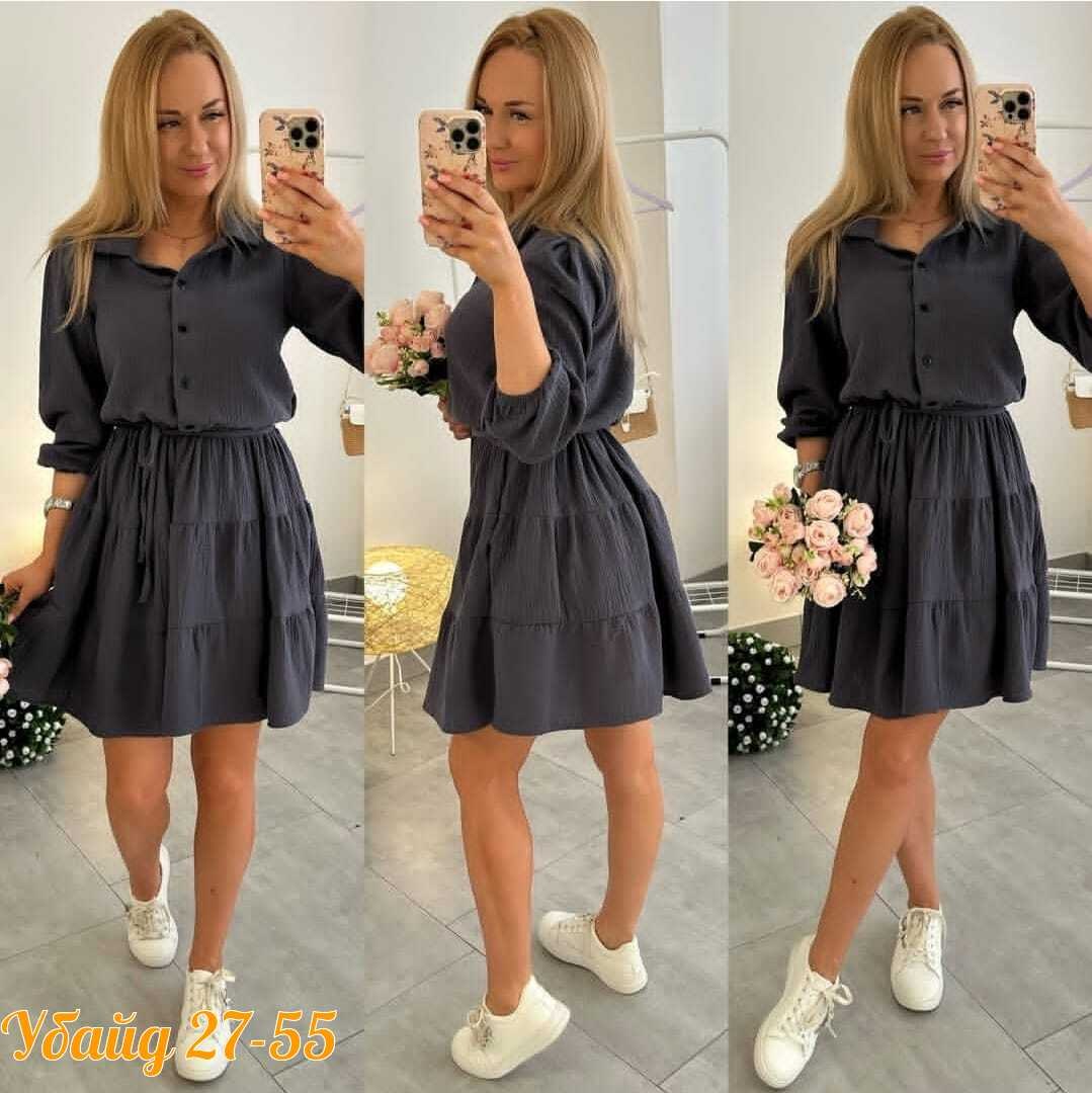 платья,платье женской,стильное платье,женские платья летние,платья мини