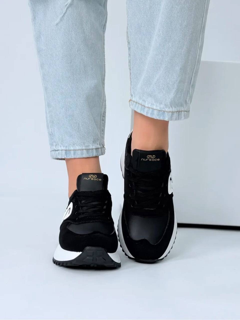 кроссовки,женские кроссовки,кроссовки для женщин,кроссовки женские new balance,стильные кроссовки