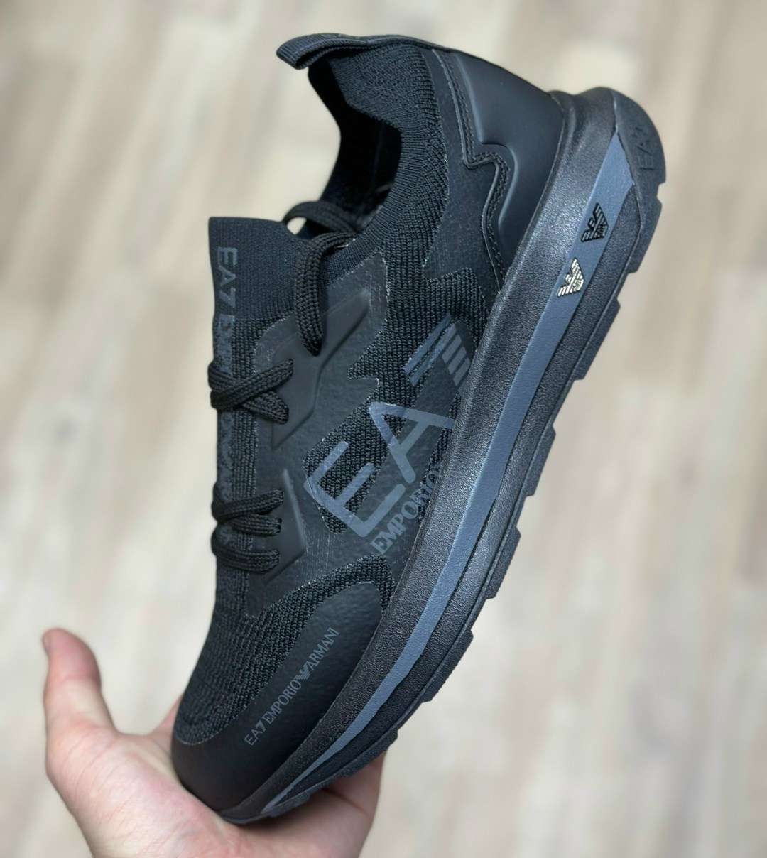 boss кроссовки,мужские кроссовки boss,,кроссовка мужской,мужские кроссовки