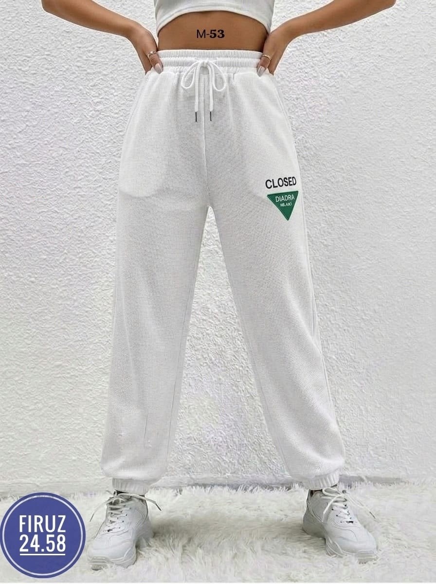 женские спортивные штаны,спортивные штаны,штаны женские,брюки спортивные женская,спортивные штаны женские белые