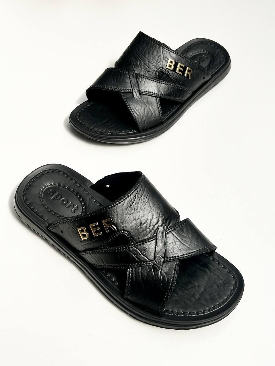 шлепанцы мужские,мужские шлепанцы из натуральной кожи,сандалии мужские,,шлепки мужские