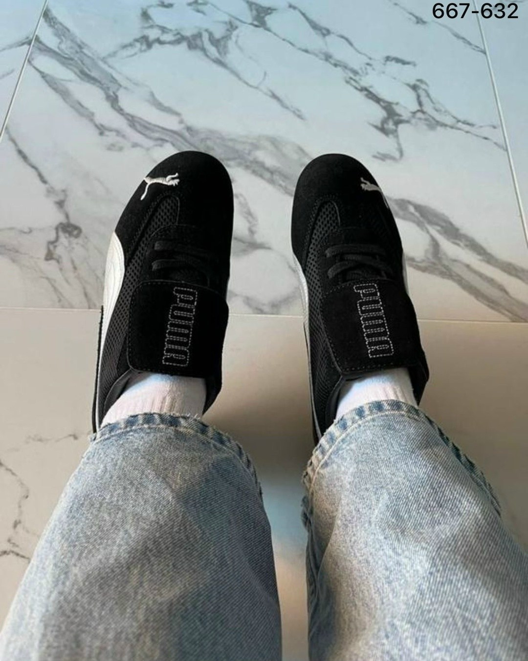 кроссовки puma,,кроссовки puma speedcat,женские кроссовки,кроссовки оптом