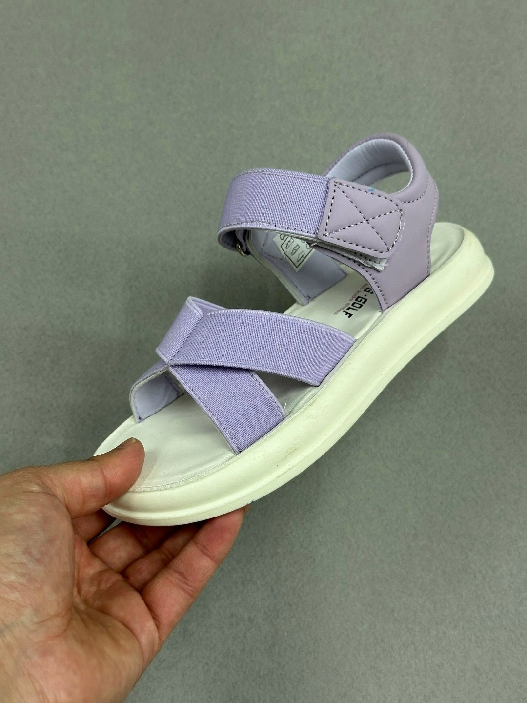 детские босоножки,босоножки летние,босоножки для девочек,детские сандалии,босоножки сандали