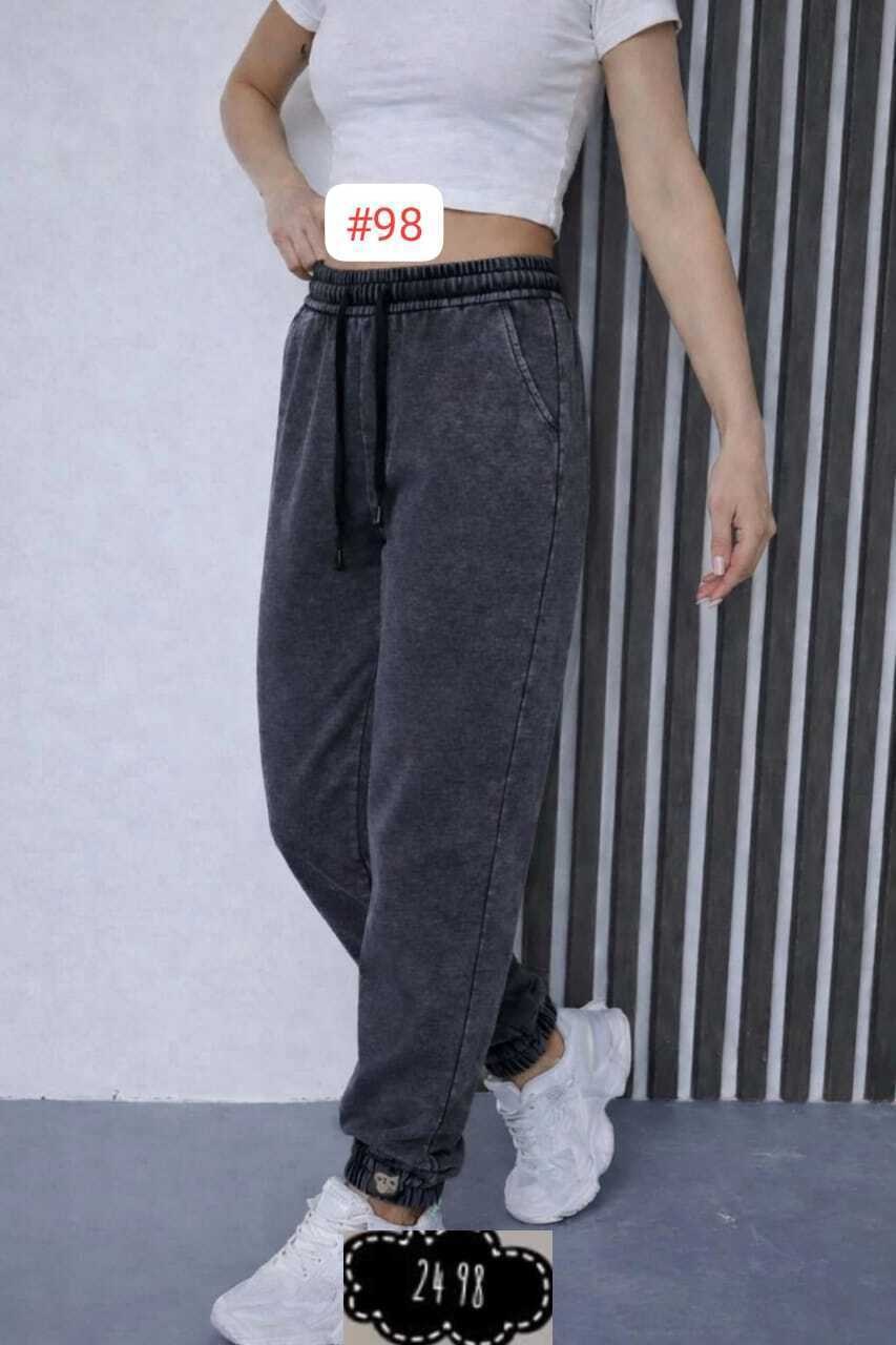 спортивные штаны,штаны на флисе,спортивные брюки штаны,джинсы штаны,брюки трикотаж