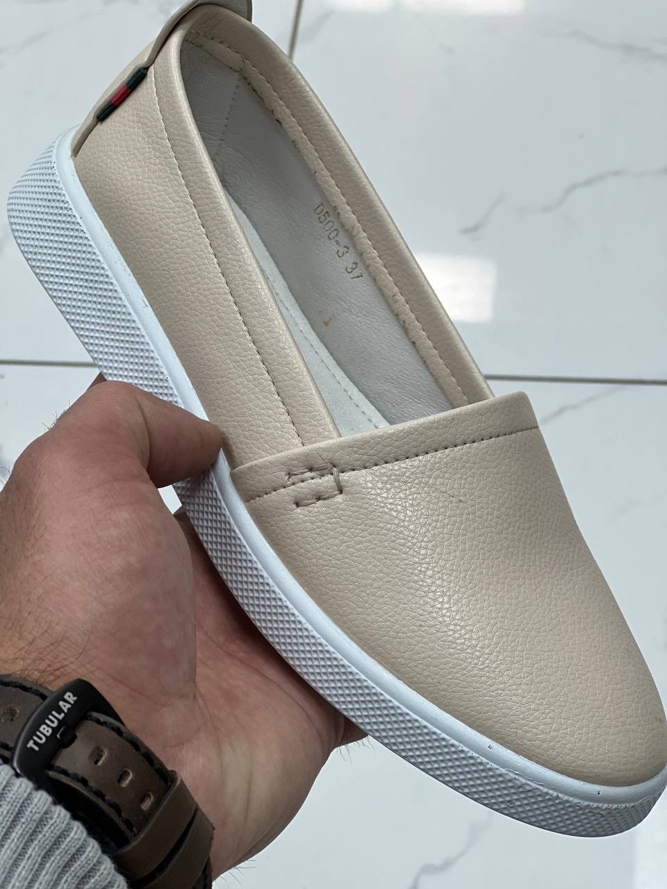 ,слипоны женские, слипоны,слипоны белвест женские,женская