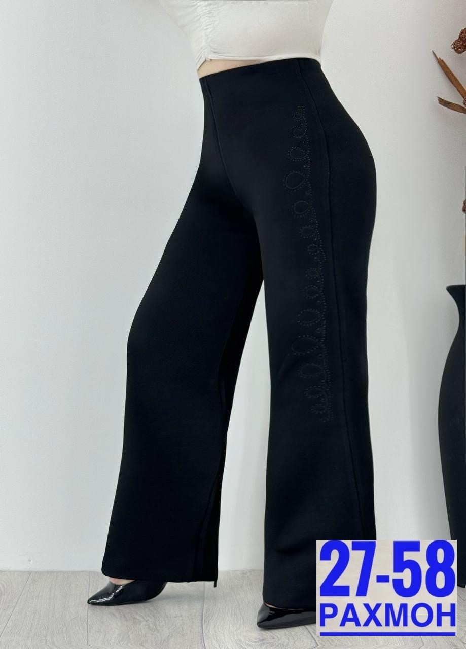 женский брюки,брюки женские широкие,брюки бриджи,брюки женские на флисе,брюки для женщин