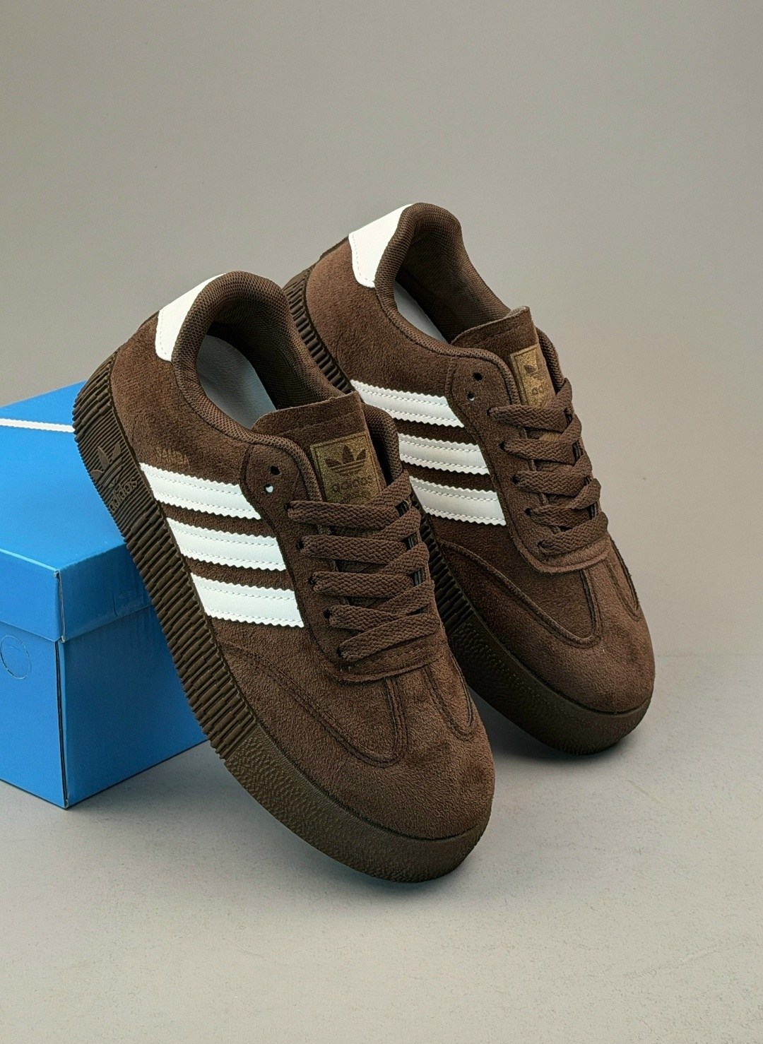кроссовки женские adidas samba adidas цвет коричневый,кеды adidas samba коричневые,adidas originals samba,кроссовки adidas samba,кроссовки adidas originals samba