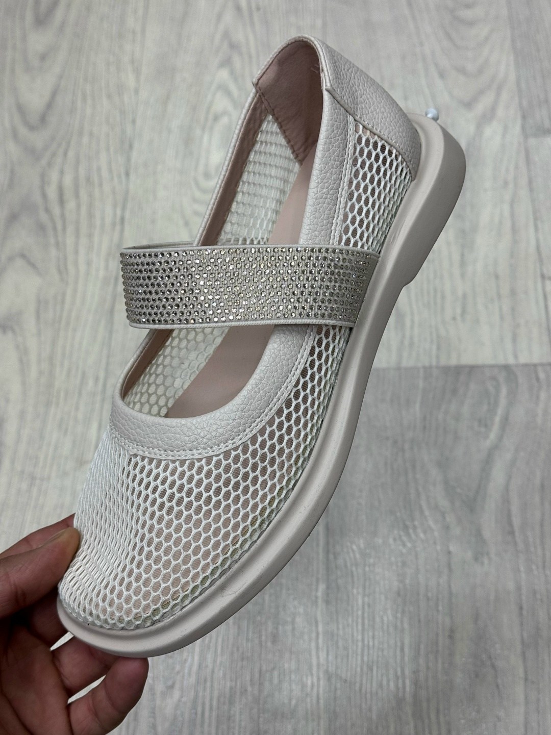 ,туфли девочки,школьные туфли для девочек,женская ,туфли с перфорацией