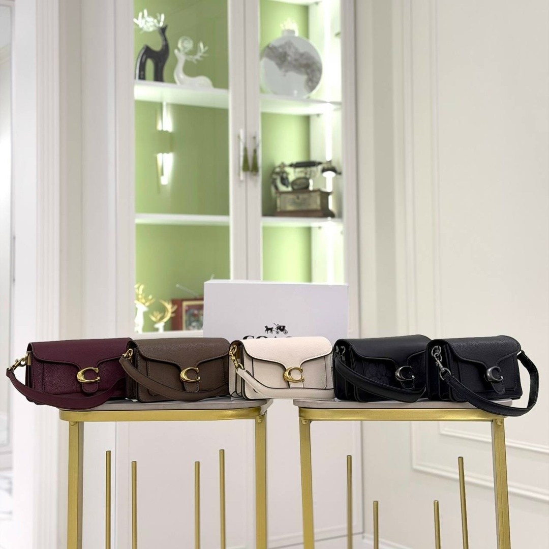 сумка coach tabby 26,coach бордовая сумка через плечо tabby для женщин,женская сумка coach,coach бордовая сумка через плечо,сумки женская