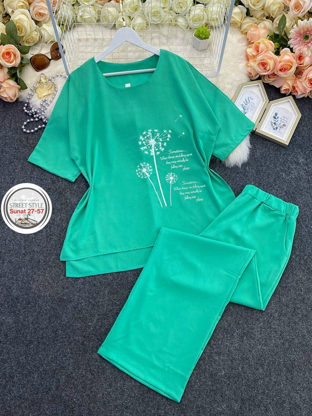 костюм двойка женская,костюм женский,костюм женские спортивные костюмы,трикотажные костюмы женские,костюм женский тройка