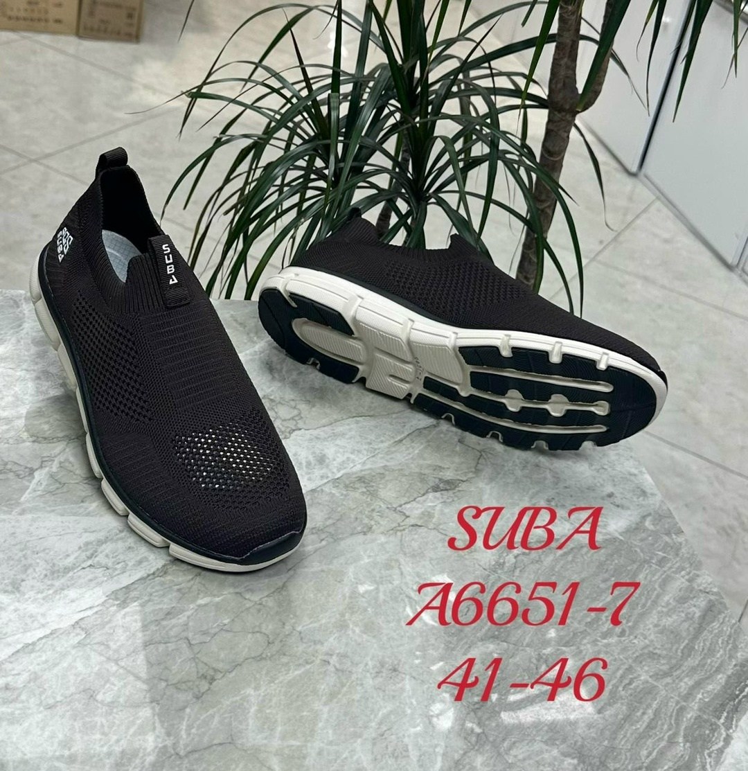 кроссовки suba,,мужские кроссовки,мужские текстильные кроссовки, мужская