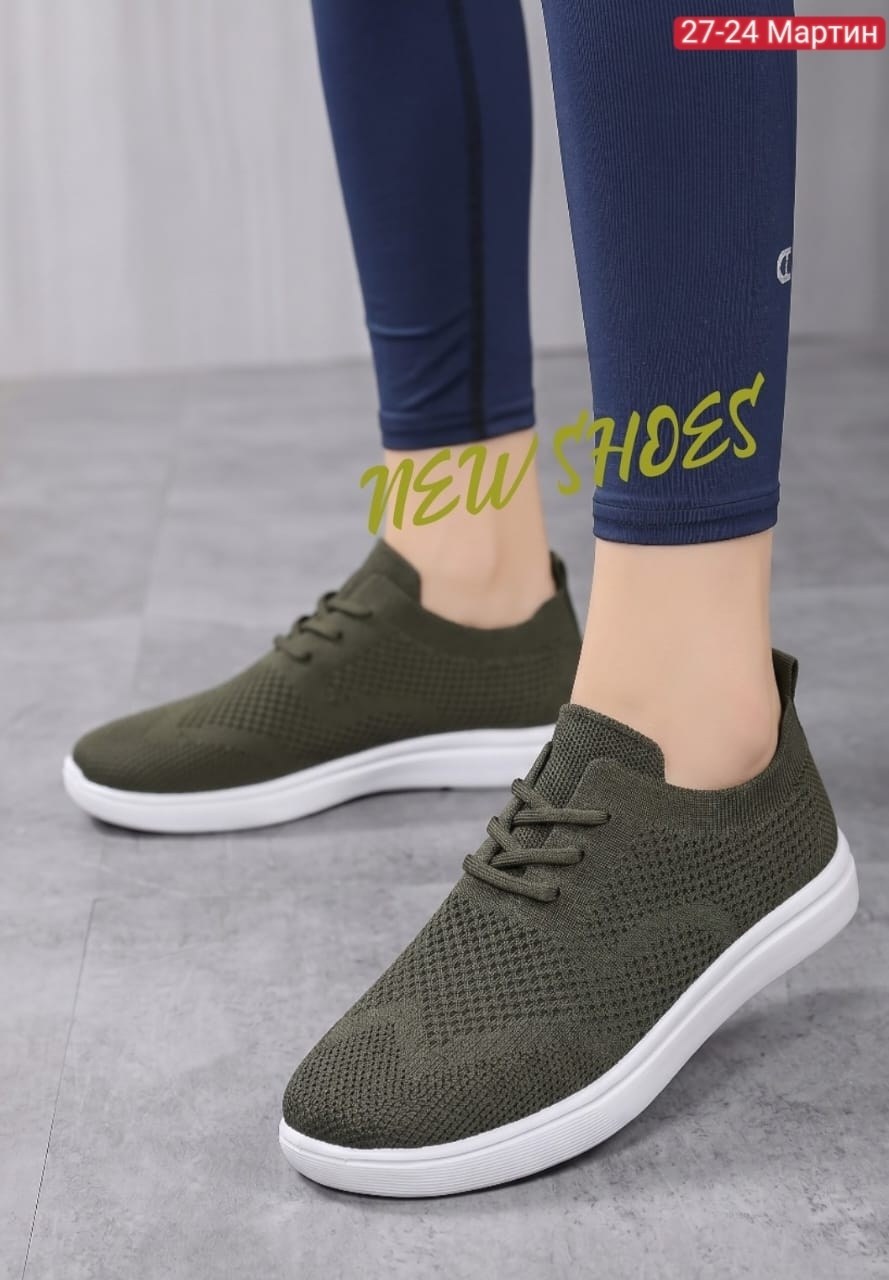,кроссовки женскиe,спортивная ,повседневные кроссовки,повседневная