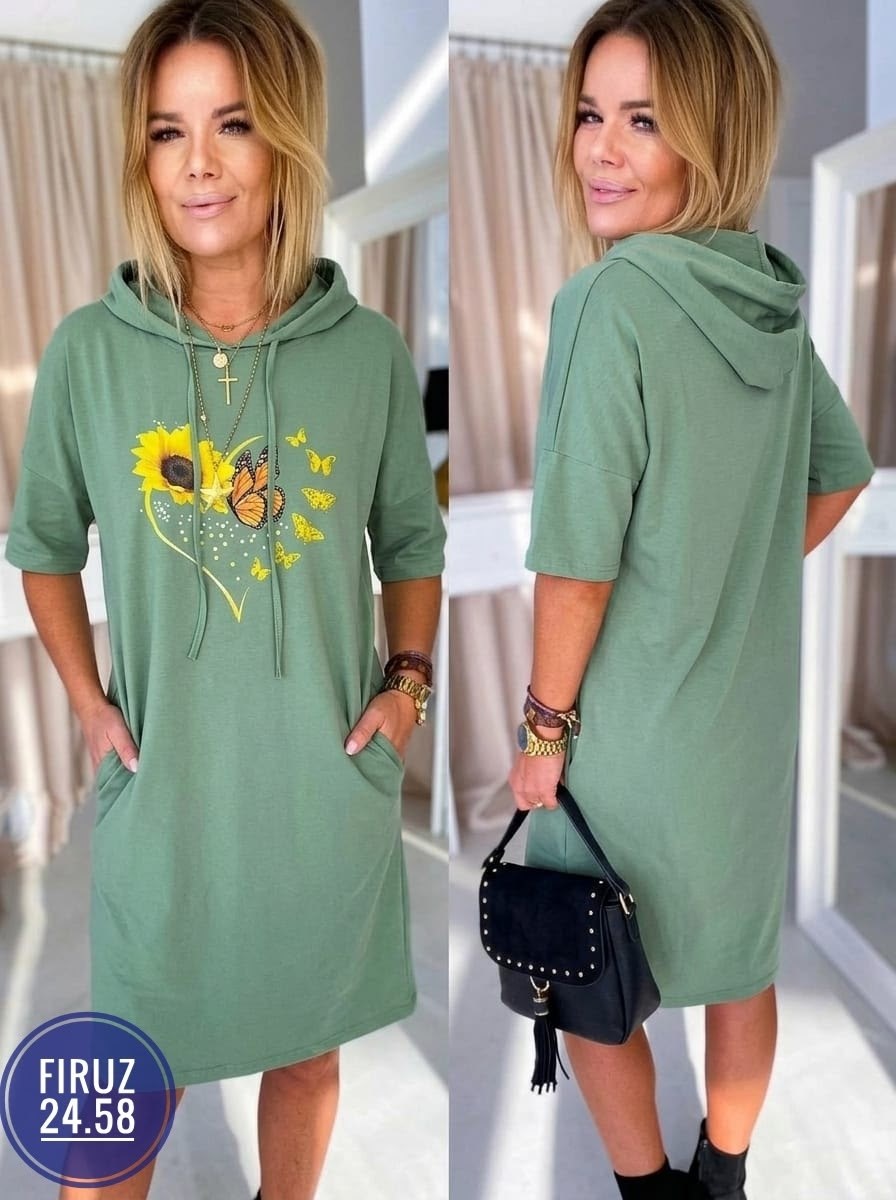 платье женской,платье туника,трикотажное платье,платья,платье туника женская