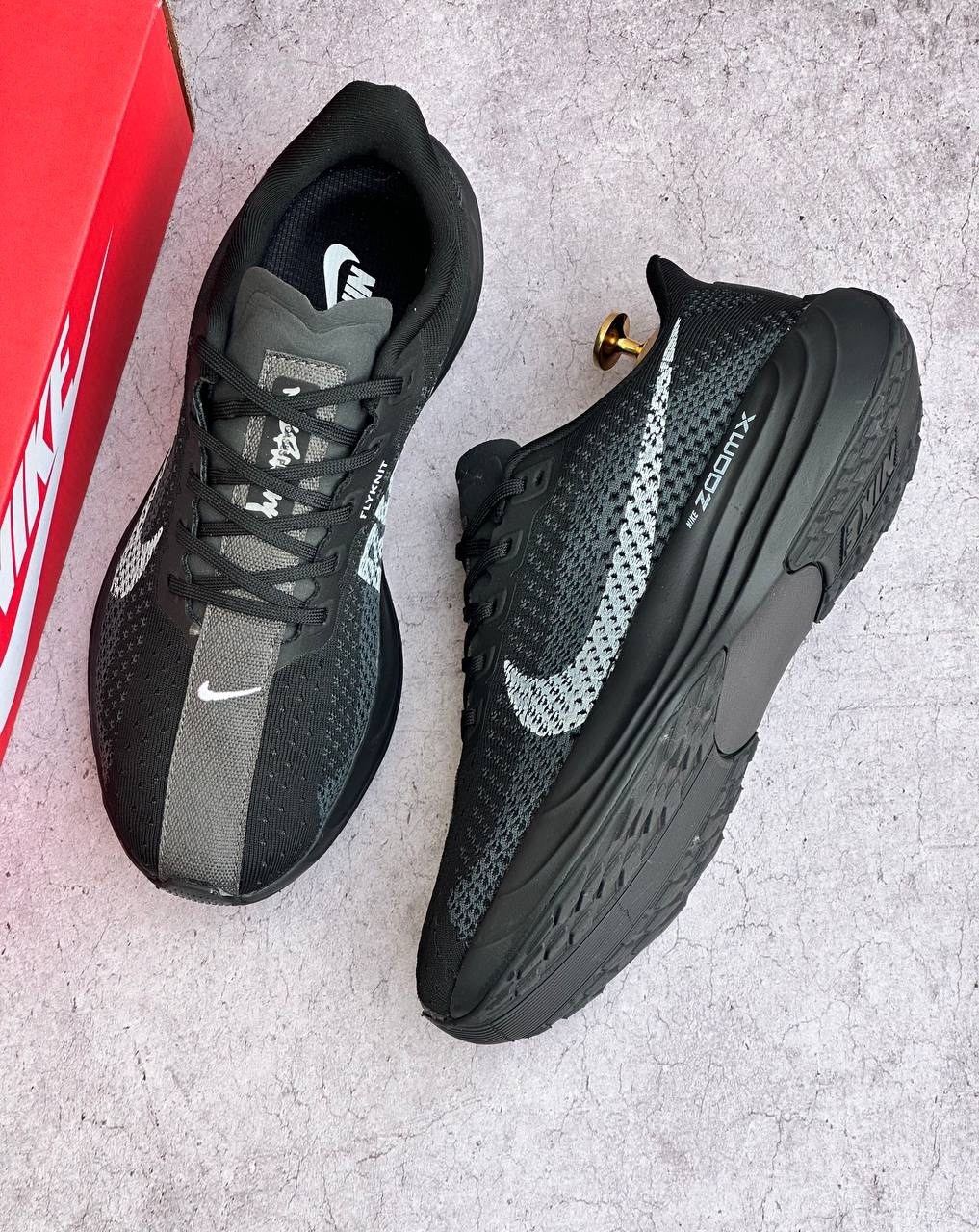 кроссовки nike,кроссовки,кроссовки мужские nike,,кроссовка мужской