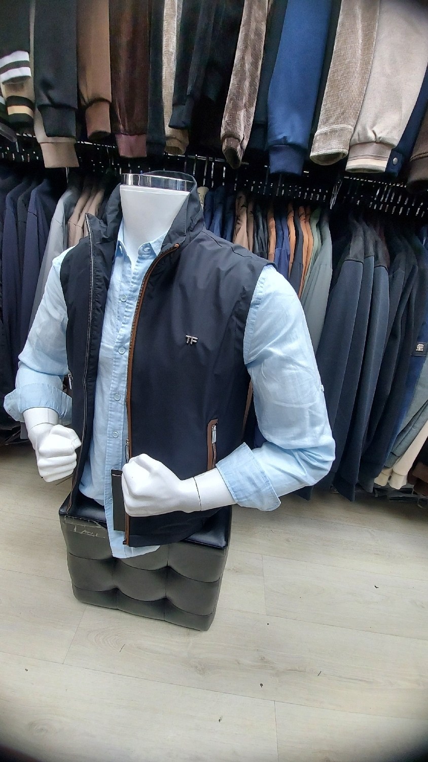 мужские жилеты,жилет двусторонний,жилетка,жилет,безрукавка мужская