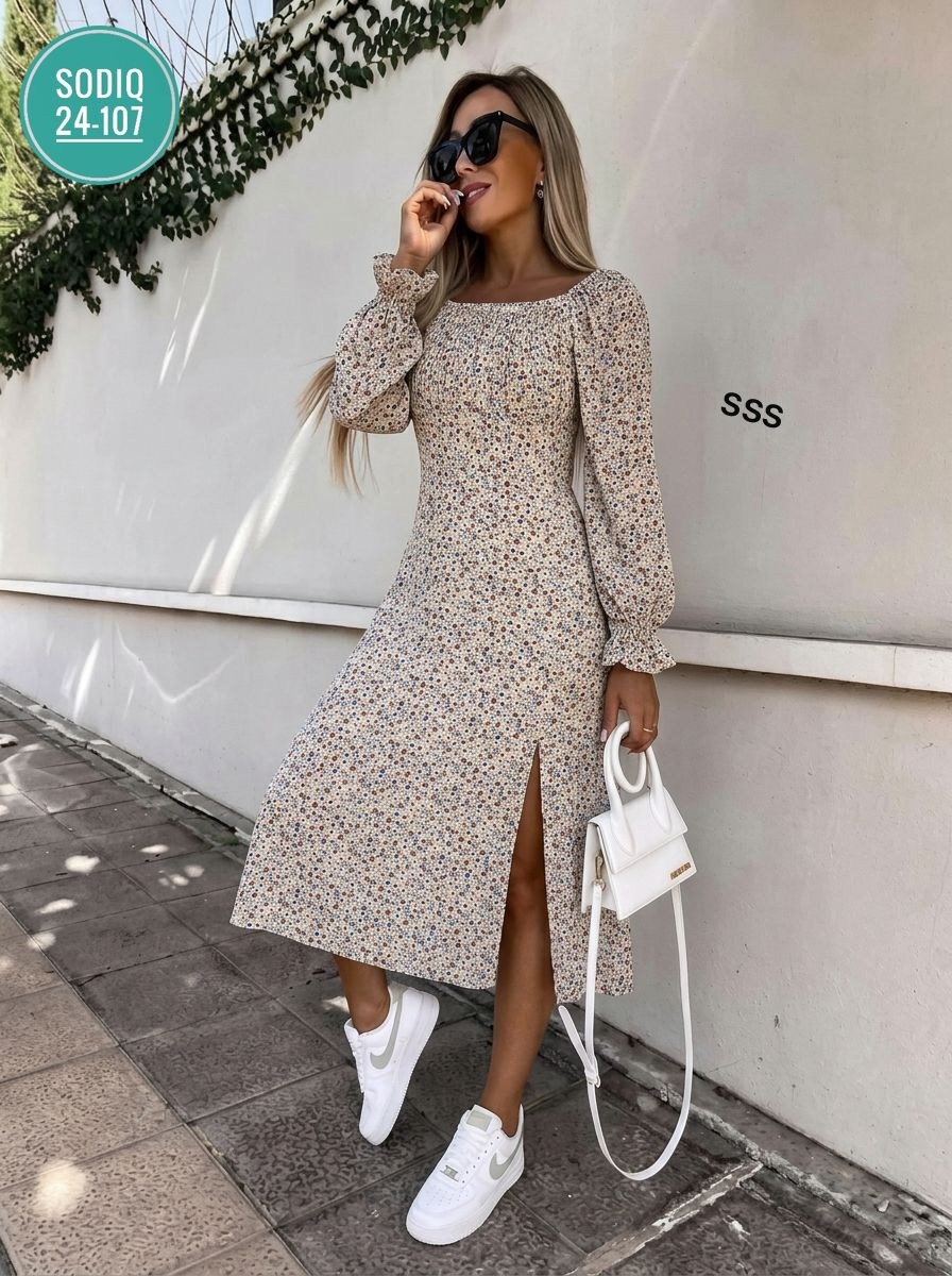 платья,платье стиль,платье женской,платье летнее,платье миди