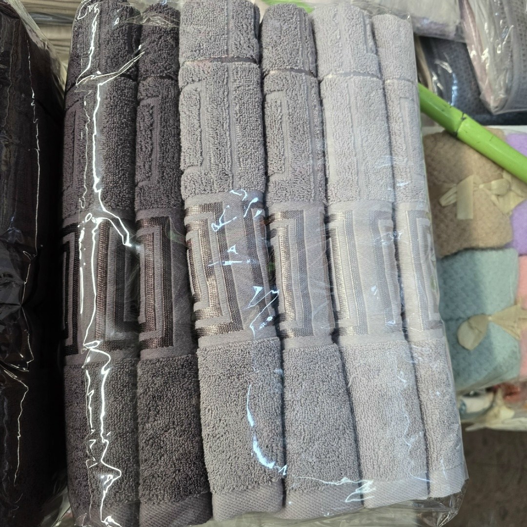 полотенца махровая,комплект махровых полотенец,набор полотенец,набор махровых полотенец,набор банных махровых полотенец