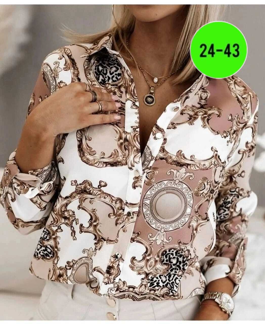 блузка женская модная,модные рубашки для женщин 2025,рубашка женская стильная рубашка,модные женские рубашки 2025,женская блузка