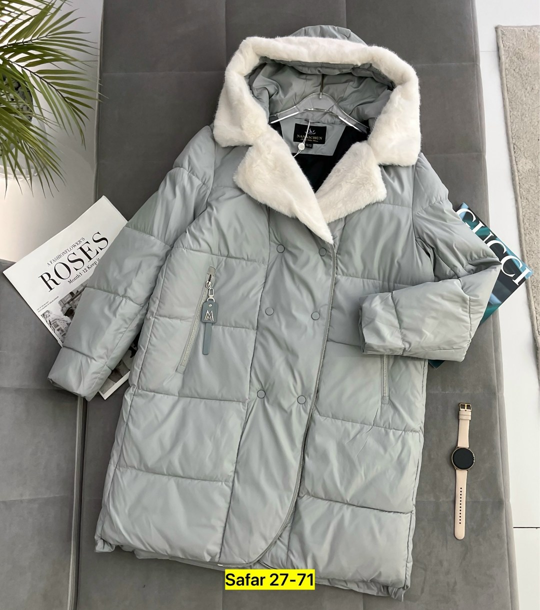 женский пуховик,куртка женская,пуховик зимний длинный женский,куртка женская зимняя,куртка женская голубая