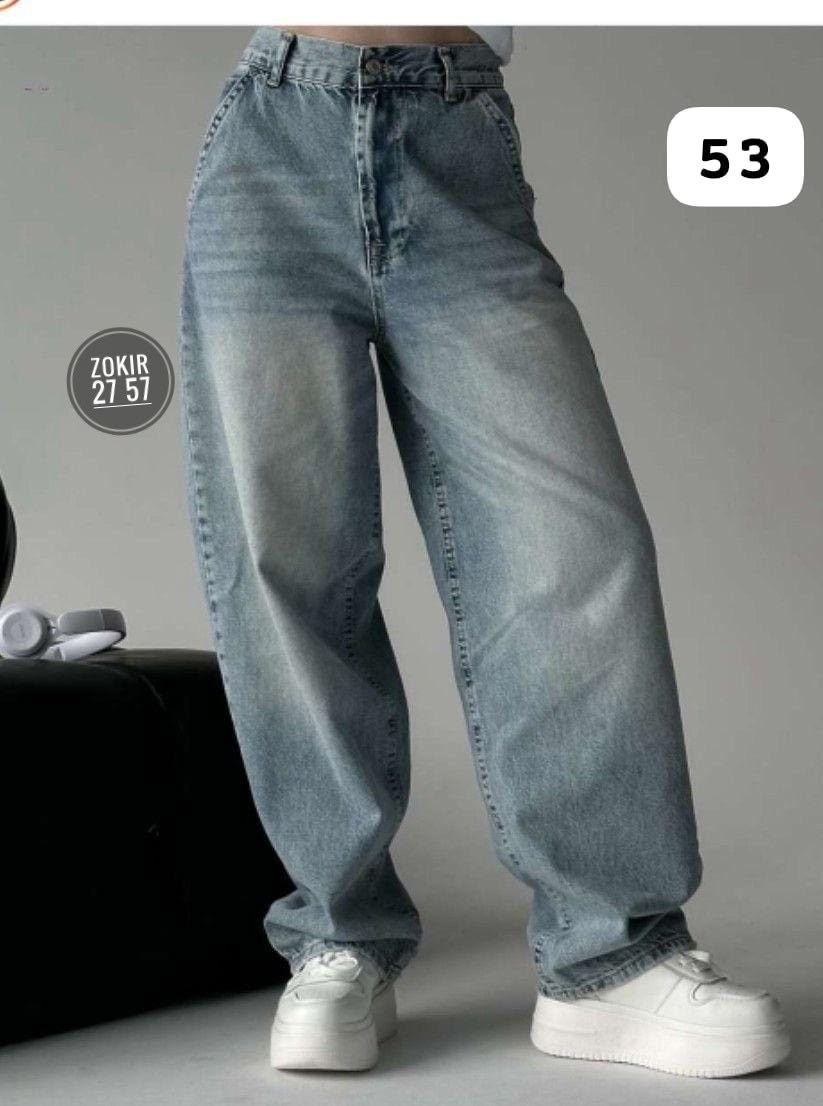 широкие джинсы багги,джинсы бойфренды y2k широкие багги,широкие джинсы,джинсы багги,джинсы женские багги