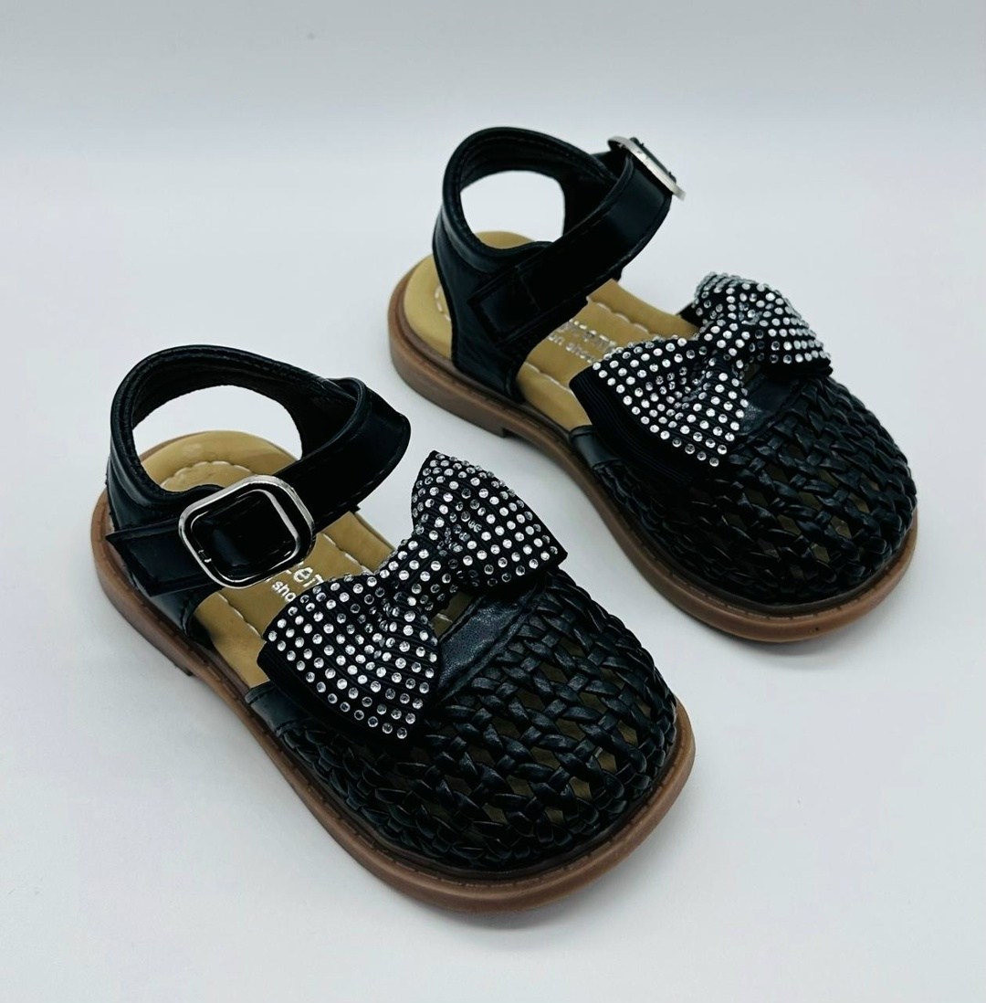 сандалии для девочек летние,летние детские сандалии,босоножки детские,детские сандалии,сандалии для девочек