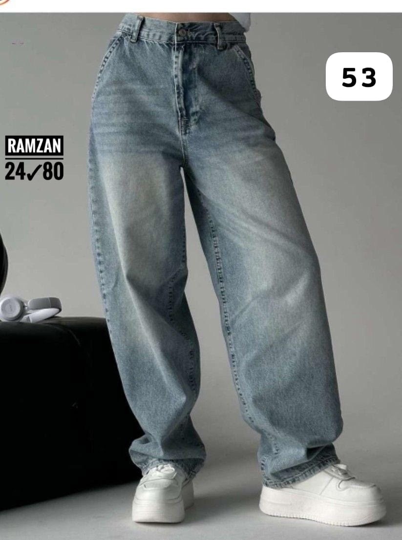 джинсы женские,джинсы бойфренды y2k широкие багги,джинсы широкие,женские джинсы широкие,джинсы широкие багги