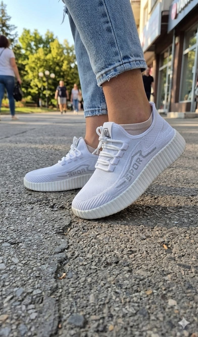 кроссовки женскиe,,кроссовки женские летние,тряпочные кроссовки,кроссовки изики