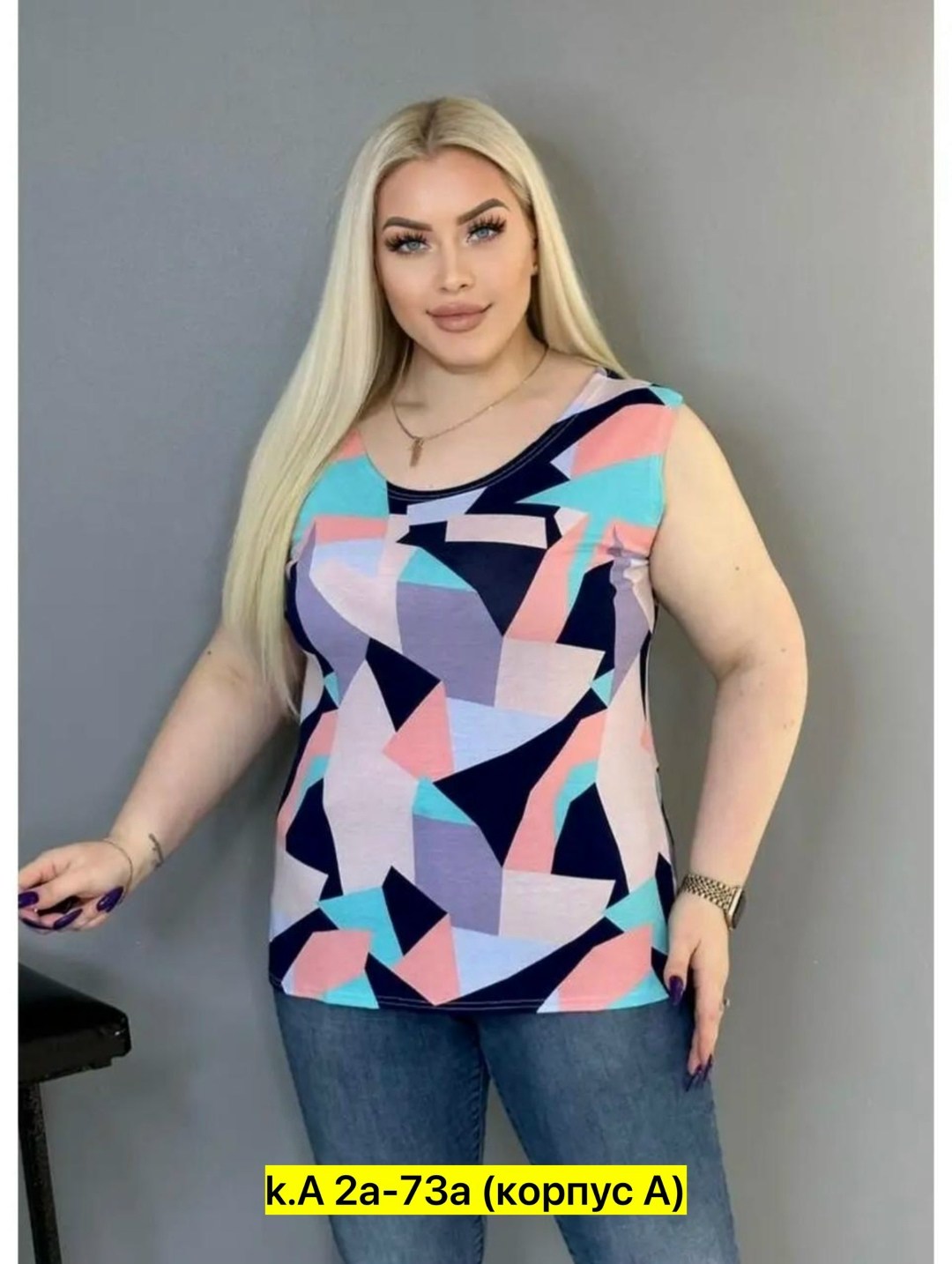 женская кофта,женская майка,футболки женская,летняя блузка,майка большие размеры