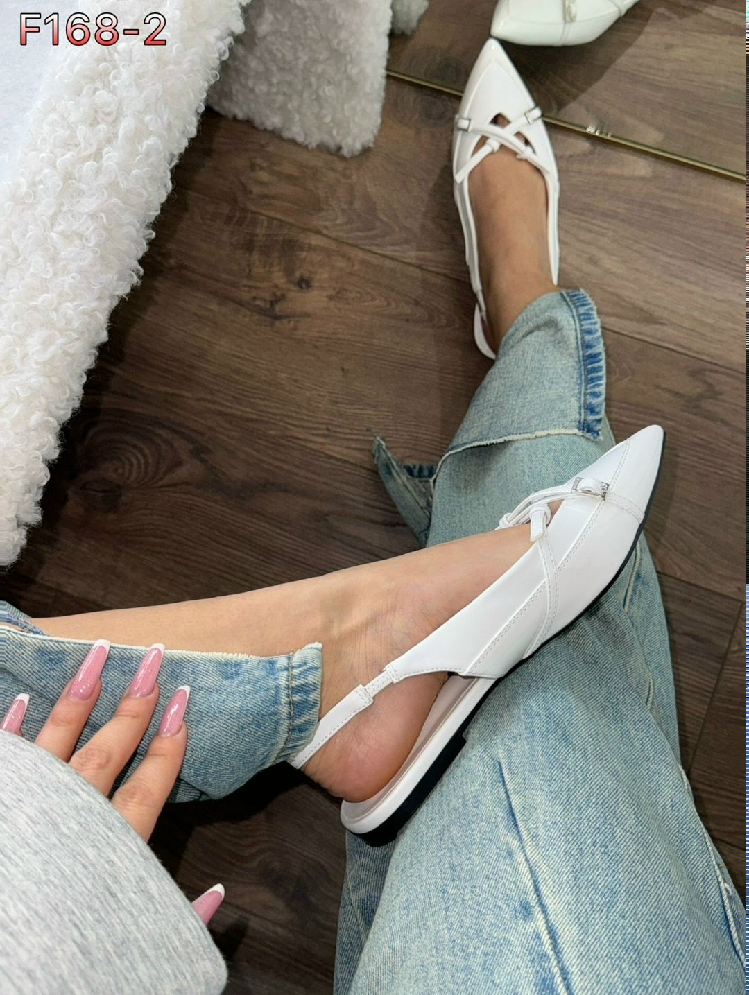 женские мюли,,стильные туфли,балетки,женская