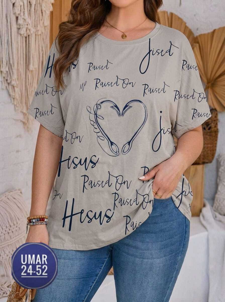 больших размеров,трикотажные костюмы,костюм женский,костюм с брюками,женские костюмы больших размеров