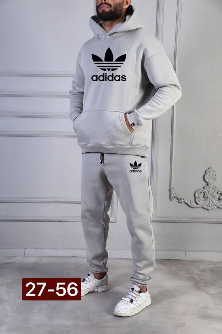 мужской теплый спортивный костюм от адидас,спортивный костюм adidas,мужской спортивный костюм adidas,мужской спортивный костюм,костюм спортивный