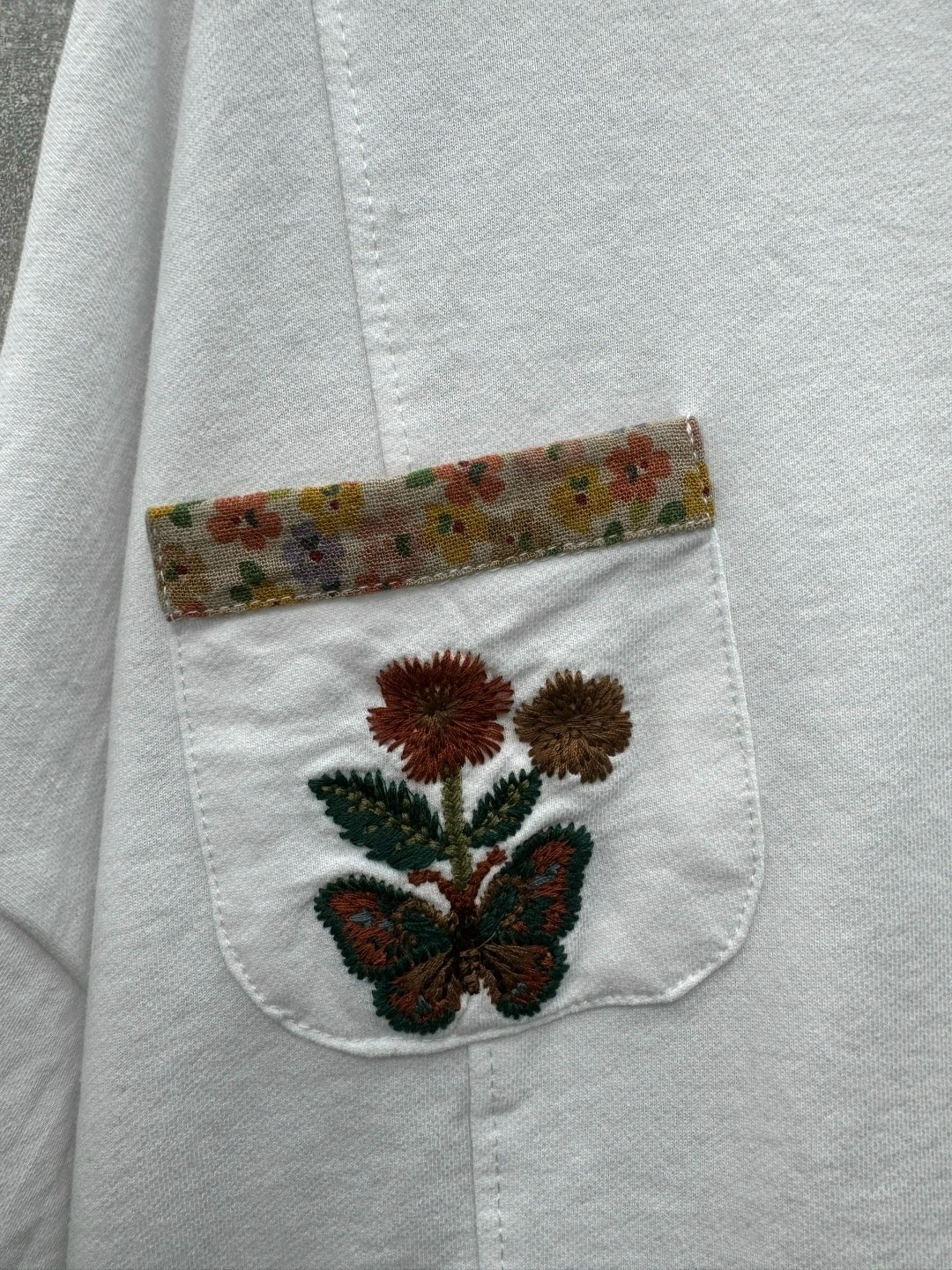 футболки женская,летние футболки,футболка,футболка майка,футболка с принтом