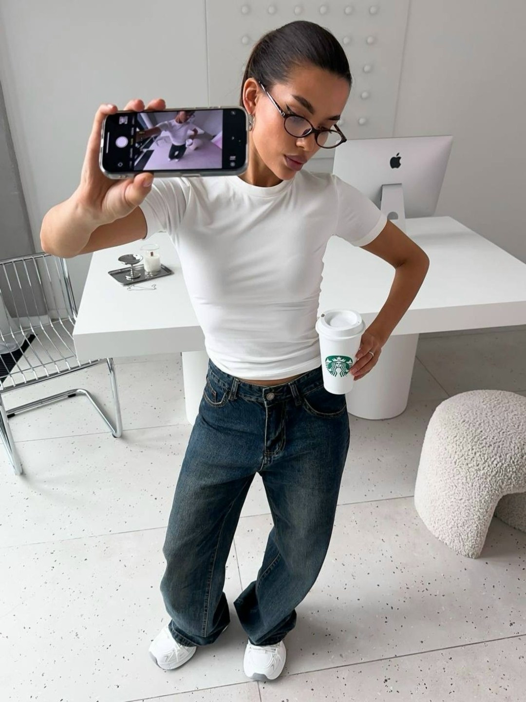 девушка,модель в,девушка пышная,взрослая девушка,beautiful woman