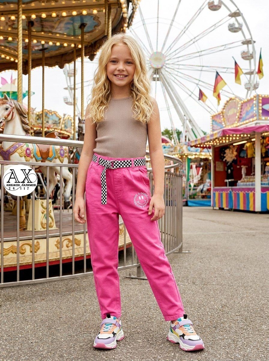 одежда для подростка,ребенок,одежда подростков,одежда для девочек подростков,детская одежда для девочек