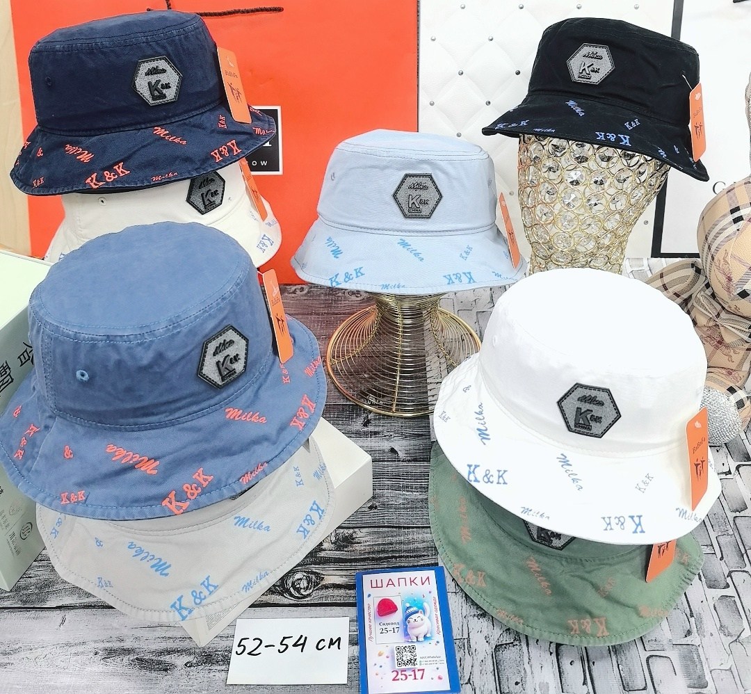 панамка детская,панама для мальчика,панама детская,панамка для мальчика,панама детская летняя