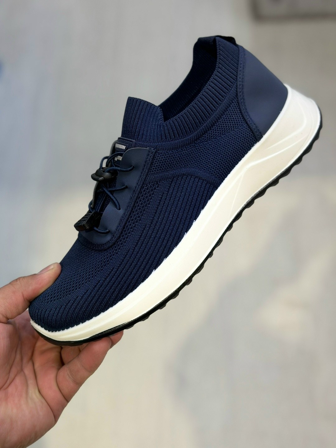 ,женские кроссовки,повседневная ,повседневные кроссовки,дышащие кроссовки