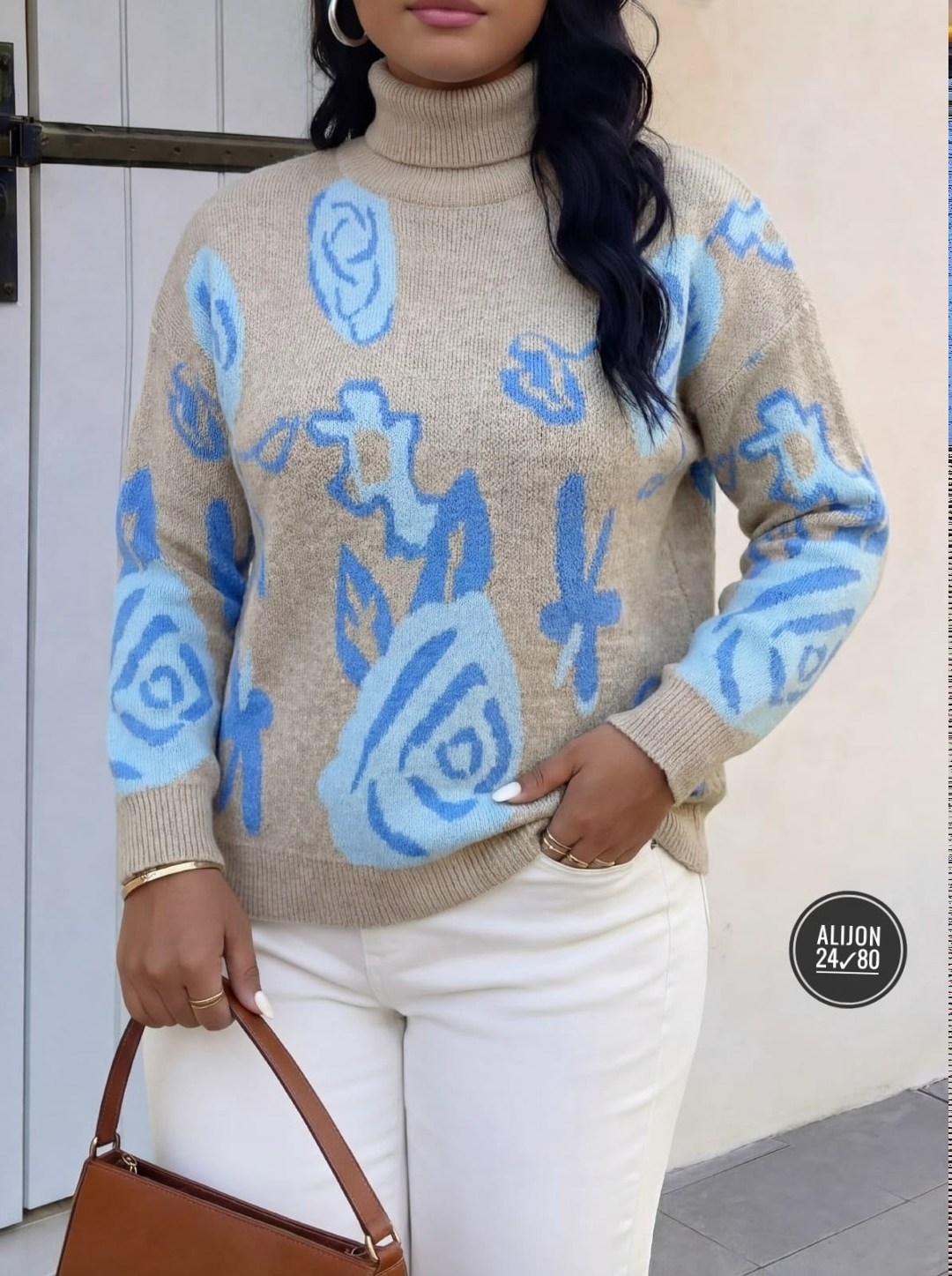 свитера женские,модные свитера,джемпер женский,свитер,свитера вязаные