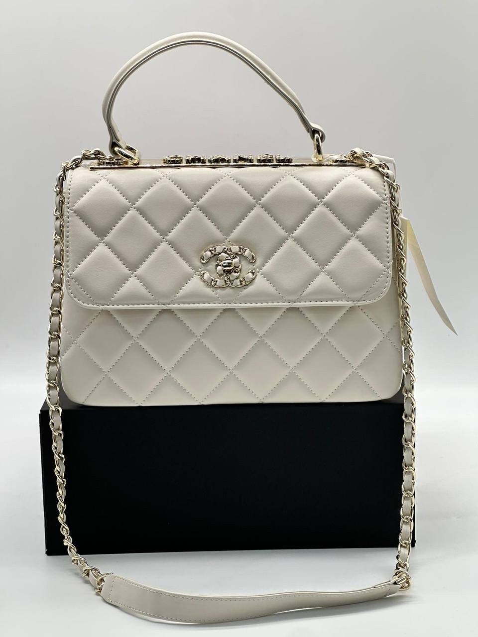 сумка chanel,шанель сумка,сумка женская chanel,сумка,сумка шанель бордовая